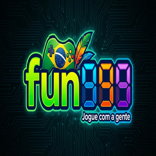 Logo fun999